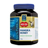 Manuka Health MGO250+ Manuka 1kg BBE 25/11/22 Clearance